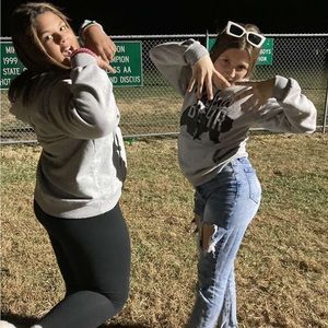 Meet your Posher, Brooklyn